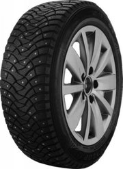 Dunlop GrandTrek Ice 03 фото