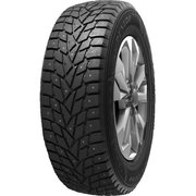 Dunlop Grandtrek Ice02 фото