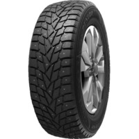 Dunlop Grandtrek Ice02