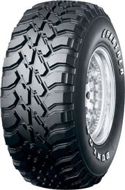 Dunlop GrandTrek MT1 фото