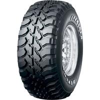 Dunlop GrandTrek MT1