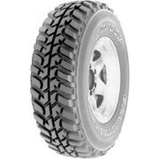 Dunlop Grandtrek MT2 фото