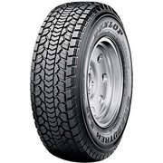 Dunlop Grandtrek Sj5 фото