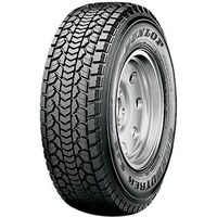 Dunlop Grandtrek Sj5