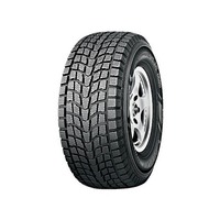 Dunlop Grandtrek SJ6