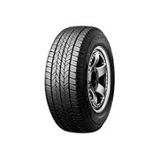 Dunlop Grandtrek ST20 фото