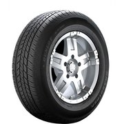 Dunlop Grandtrek ST30 фото