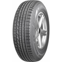 Dunlop GrandTrek Touring A/S