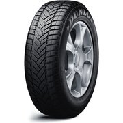 Dunlop Grandtrek WT M3 фото