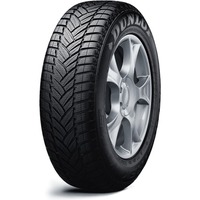 Dunlop Grandtrek WT M3