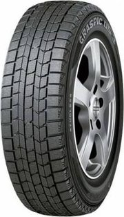 Dunlop Graspic DS3 фото