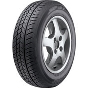 Dunlop SP 31 фото