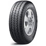 Dunlop SP LT 30 фото