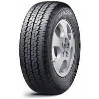 Dunlop SP LT 30