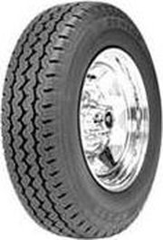 Dunlop SP LT 5 фото