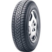 Dunlop SP LT 60 фото