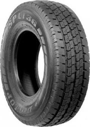 Dunlop SP LT36 фото