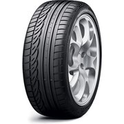 Dunlop SP Sport 01 фото