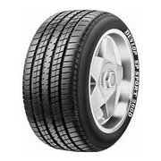 Dunlop SP Sport 2050 фото