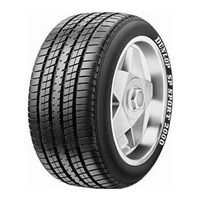 Dunlop SP Sport 2050