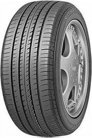 Dunlop SP Sport 230 фото