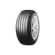 Dunlop SP Sport 270 фото