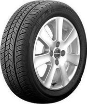 Dunlop SP Sport 31 фото