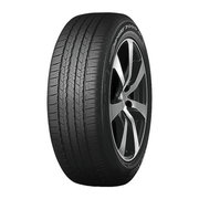 Dunlop SP Sport 7000 фото