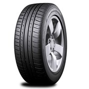 Dunlop SP Sport FastResponse фото