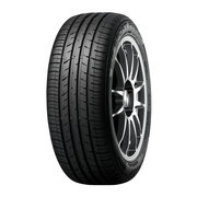 Dunlop SP Sport FM800 фото