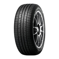 Dunlop SP Sport FM800