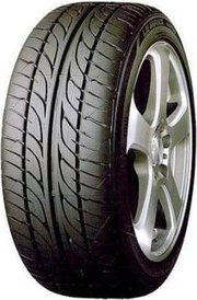 Dunlop SP Sport LM703 фото