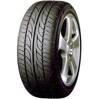 Dunlop SP Sport LM703