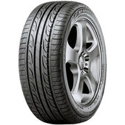 Dunlop SP Sport LM704 фото