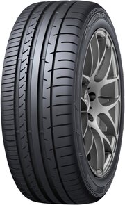 Dunlop SP Sport Maxx 050 Plus фото