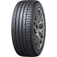 Dunlop SP Sport Maxx 050 Plus