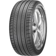 Dunlop SP Sport Maxx фото