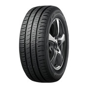 Dunlop SP Touring R1 фото