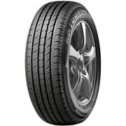 Dunlop SP Touring T1 фото