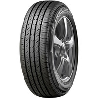 Dunlop SP Touring T1