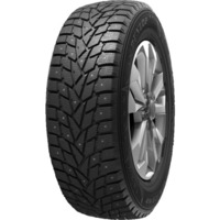 Dunlop SP Winter ICE02