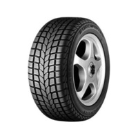 Dunlop SP Winter Sport 400