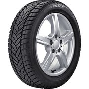 Dunlop SP Winter Sport M3 фото