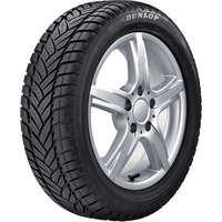 Dunlop SP Winter Sport M3