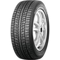 Dunlop SP Winter VAN01