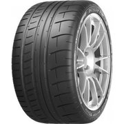 Dunlop Sport Maxx Race фото