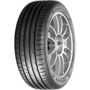 Dunlop Sport Maxx RT 2 фото