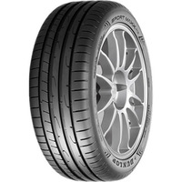 Dunlop Sport Maxx RT 2