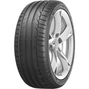 Dunlop Sport Maxx RT фото