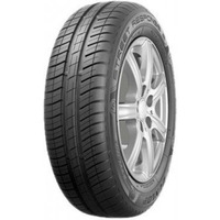 Dunlop StreetResponse 2